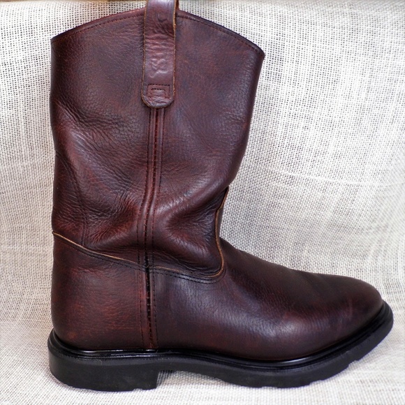 Red wing 1132 Clearance